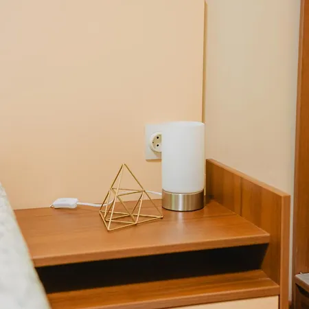 Апартаменти Family Garden In Complex Iglika With Available Parking *